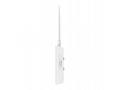 TP-Link ER603WP-4G-Outdoor Out PoE Gateway