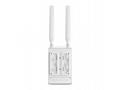 TP-Link ER603WP-4G-Outdoor Out PoE Gateway