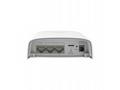 TP-Link ER603WP-4G-Outdoor Out PoE Gateway