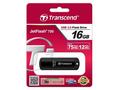 TRANSCEND Flash Disk 16GB JetFlash®700, USB 3.0 (R