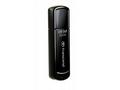 TRANSCEND Flash Disk 32GB JetFlash®700, USB 3.0 (R