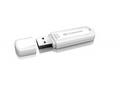 Transcend 32GB JetFlash 730, USB 3.0 flash disk, b