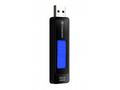 Transcend 64GB JetFlash 760, USB 3.0 flash disk, L