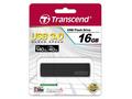 TRANSCEND Flash Disk 16GB JetFlash®780, USB 3.0 (R