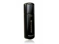 TRANSCEND Flash Disk 4GB JetFlash®350, USB 2.0 (R: