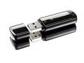 Transcend JetFlash 350 - Jednotka USB flash - 8 GB
