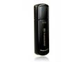 Transcend JetFlash 350 - Jednotka USB flash - 8 GB