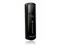 Transcend 16GB JetFlash 350, USB 2.0 flash disk, č