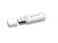 Transcend 32GB JetFlash 370, USB 2.0 flash disk, b