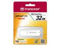 Transcend 32GB JetFlash 370, USB 2.0 flash disk, b