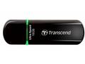 TRANSCEND Flash Disk 16GB JetFlash®600, USB 2.0 (R