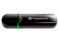 TRANSCEND Flash Disk 16GB JetFlash®600, USB 2.0 (R