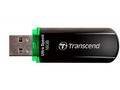 TRANSCEND Flash Disk 16GB JetFlash®600, USB 2.0 (R