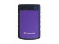 TRANSCEND 1TB StoreJet 25H3P SLIM, 2.5”, USB 3.0 (