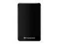 TRANSCEND 1TB StoreJet 25A3, 2.5”, USB 3.0 (3.1 Ge