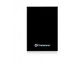 TRANSCEND Industrial SSD PSD330, 32GB, 2,5", PATA,