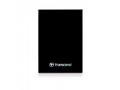 Transcend PSD330 64GB SSD disk 2.5" IDE PATA 44 pi