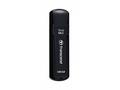 TRANSCEND Flash Disk 16GB JetFlash®750K, USB 3.0, 