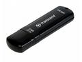 TRANSCEND Flash Disk 16GB JetFlash®750K, USB 3.0, 