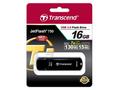 TRANSCEND Flash Disk 16GB JetFlash®750K, USB 3.0, 