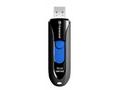 TRANSCEND USB Flash Disk 16GB JetFlash®790, USB 3.