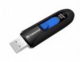 TRANSCEND USB Flash Disk 16GB JetFlash®790, USB 3.