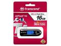 TRANSCEND USB Flash Disk 16GB JetFlash®790, USB 3.