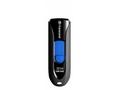 TRANSCEND Flash Disk 32GB JetFlash®790, USB 3.1 (R