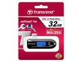 TRANSCEND Flash Disk 32GB JetFlash®790, USB 3.1 (R