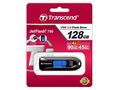 TRANSCEND Flash Disk 128GB JetFlash®790, USB 3.1 (