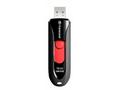TRANSCEND Flash Disk 16GB JetFlash®590K, USB 2.0 (