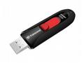 TRANSCEND Flash Disk 16GB JetFlash®590K, USB 2.0 (