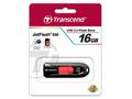 TRANSCEND Flash Disk 16GB JetFlash®590K, USB 2.0 (