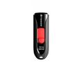 TRANSCEND Flash Disk 32GB JetFlash®590K, USB 2.0 (