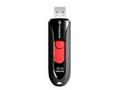 TRANSCEND Flash Disk 32GB JetFlash®590K, USB 2.0 (