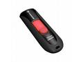 TRANSCEND Flash Disk 32GB JetFlash®590K, USB 2.0 (