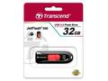 TRANSCEND Flash Disk 32GB JetFlash®590K, USB 2.0 (