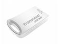 TRANSCEND Flash Disk 32GB JetFlash®710S, USB 3.0 (