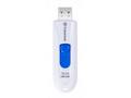 TRANSCEND Flash Disk 32GB JetFlash®790, USB 3.1 (R