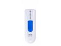 Transcend 64GB JetFlash 790W, USB 3.0 (3.1 Gen 1) 