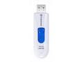 Transcend 64GB JetFlash 790W, USB 3.0 (3.1 Gen 1) 