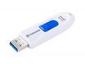 Transcend 64GB JetFlash 790W, USB 3.0 (3.1 Gen 1) 