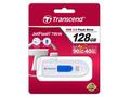 Transcend 128GB JetFlash 790W, USB 3.0 (3.1 Gen 1)