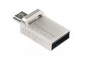 TRANSCEND Flash Disk 32GB JetFlash®880S, USB 3.0, 
