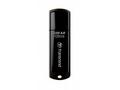 TRANSCEND Flash Disk 128GB JetFlash®700, USB 3.0 (