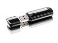 TRANSCEND Flash Disk 128GB JetFlash®700, USB 3.0 (