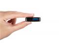 TRANSCEND HUB2K, 4-Port HUB, USB 3.1 Gen 1