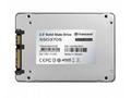 TRANSCEND SSD 370S 64GB, SATA III 6Gb, s, MLC (Pre