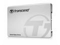 TRANSCEND SSD 370S 256GB, SATA III 6Gb, s, MLC (Pr