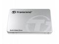 TRANSCEND SSD 370S 256GB, SATA III 6Gb, s, MLC (Pr